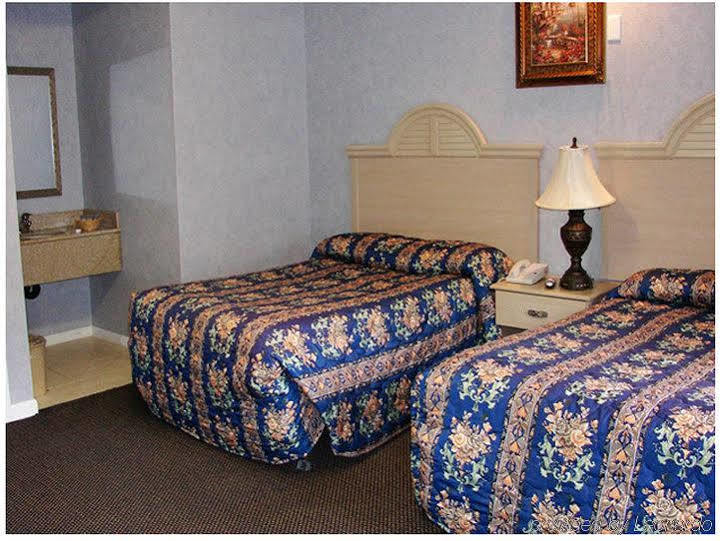 Village Inn & Suites - Smithville Pokój zdjęcie
