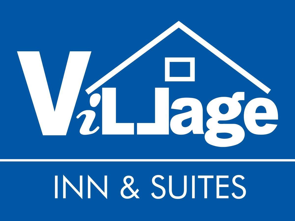 Village Inn & Suites - Smithville Zewnętrze zdjęcie